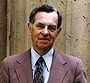 Joseph Campbell