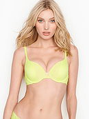 Elsa Hosk