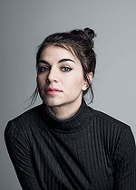 photo Ida Elise Broch Nicolai Cleve Broch listal