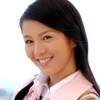 Esther Liu
