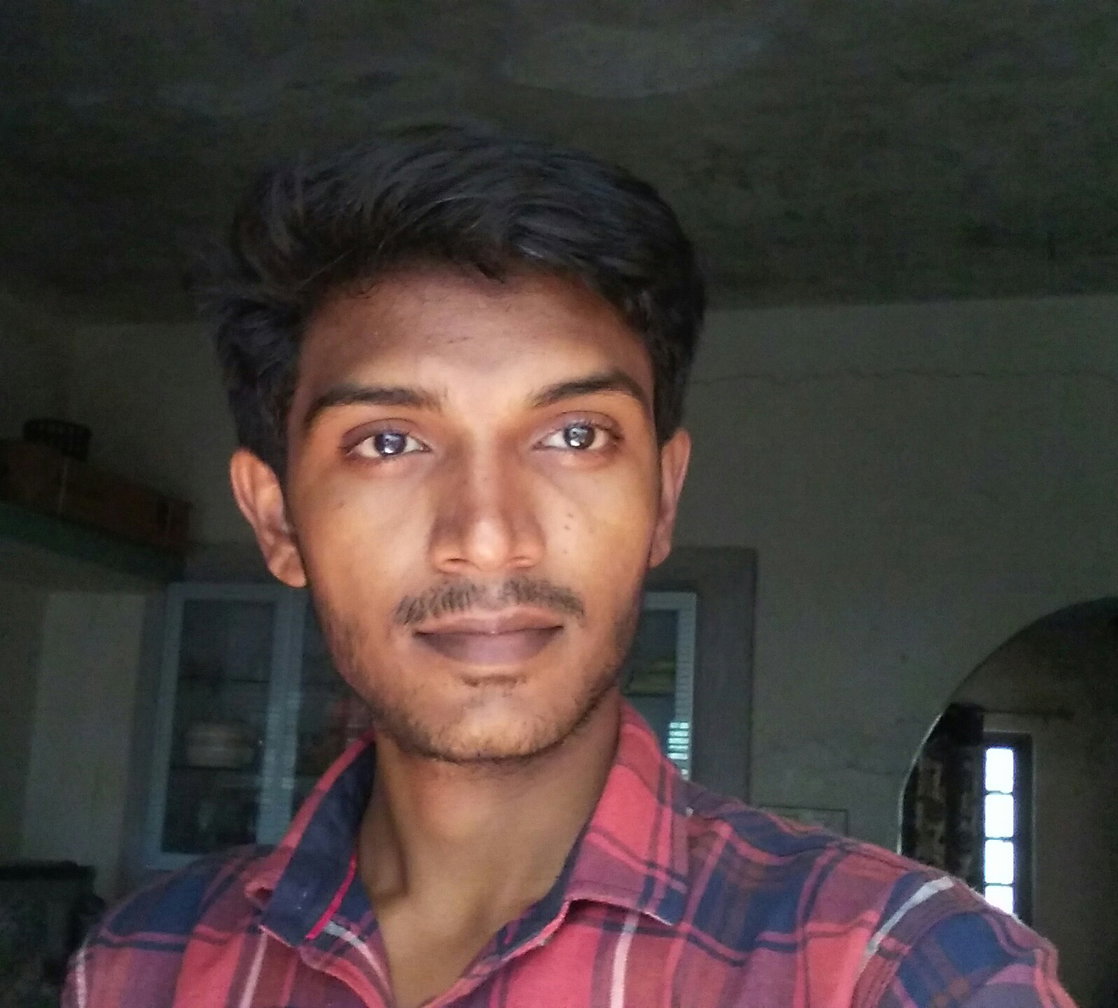 ronit