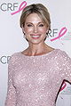 Amy Robach