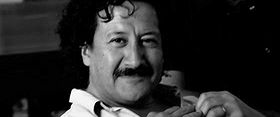 Willy Semler