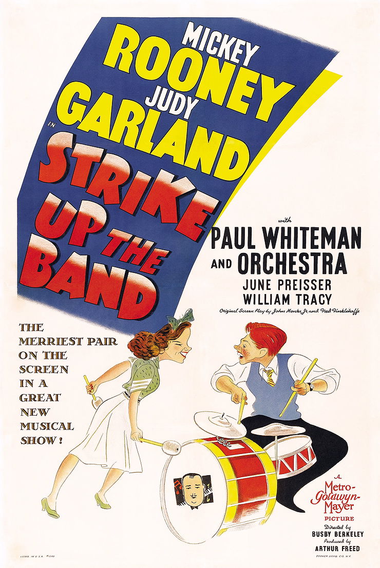 strike-up-the-band-a-review-of-strike-up-the-band