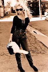 Mary Ann Schmidt pictures and photos