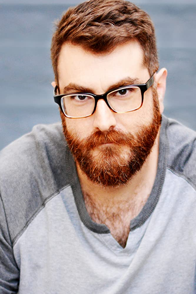 Daniel Janks