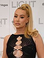 Iggy Azalea