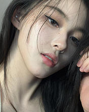 Azhai pictures and photos