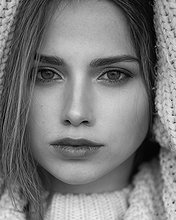Sophie Xdt pictures and photos