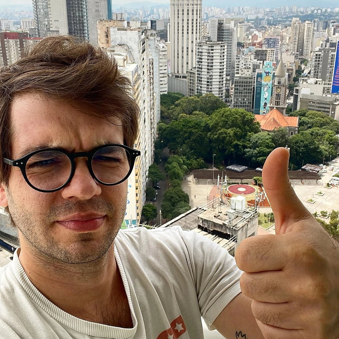 Fábio Lucindo