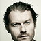 James Badge Dale