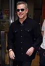 Matt Damon