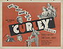 Curley