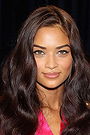 Shanina Shaik