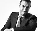 Kadim Al Sahir