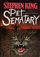 Pet Sematary