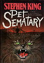 Pet Sematary