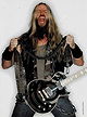 Zakk Wylde