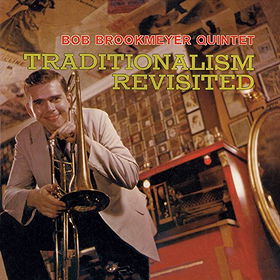 Traditionalism Revisited