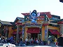 World of Disney