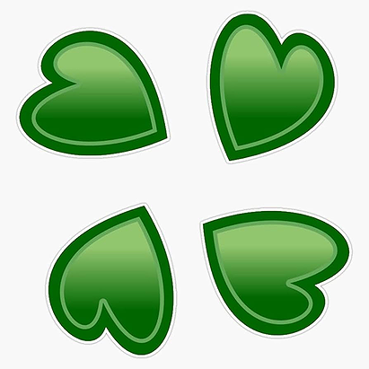 4chan