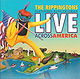 Live Across America