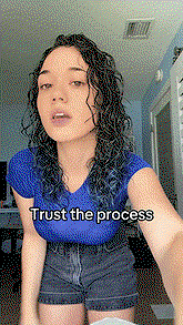 Sofia Gomez pictures and photos