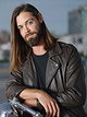 Tom Payne