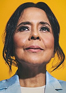 Dolly De Leon