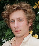 Jeremy Allen White