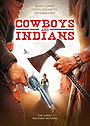 Cowboys  Indians