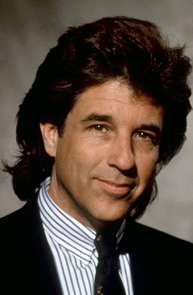Jon Peters