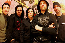 Martyr AD