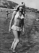 France Gall
