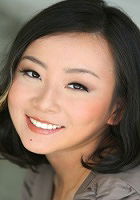 Marie Lu