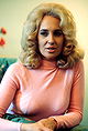 Tammy Wynette