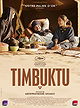 Timbuktu