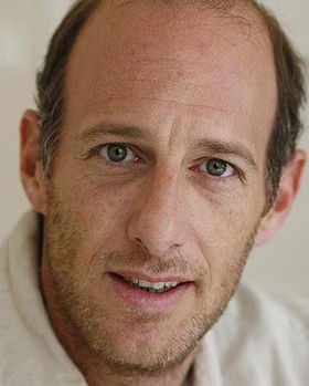 Jan Rouiller