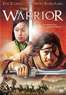 The Warrior