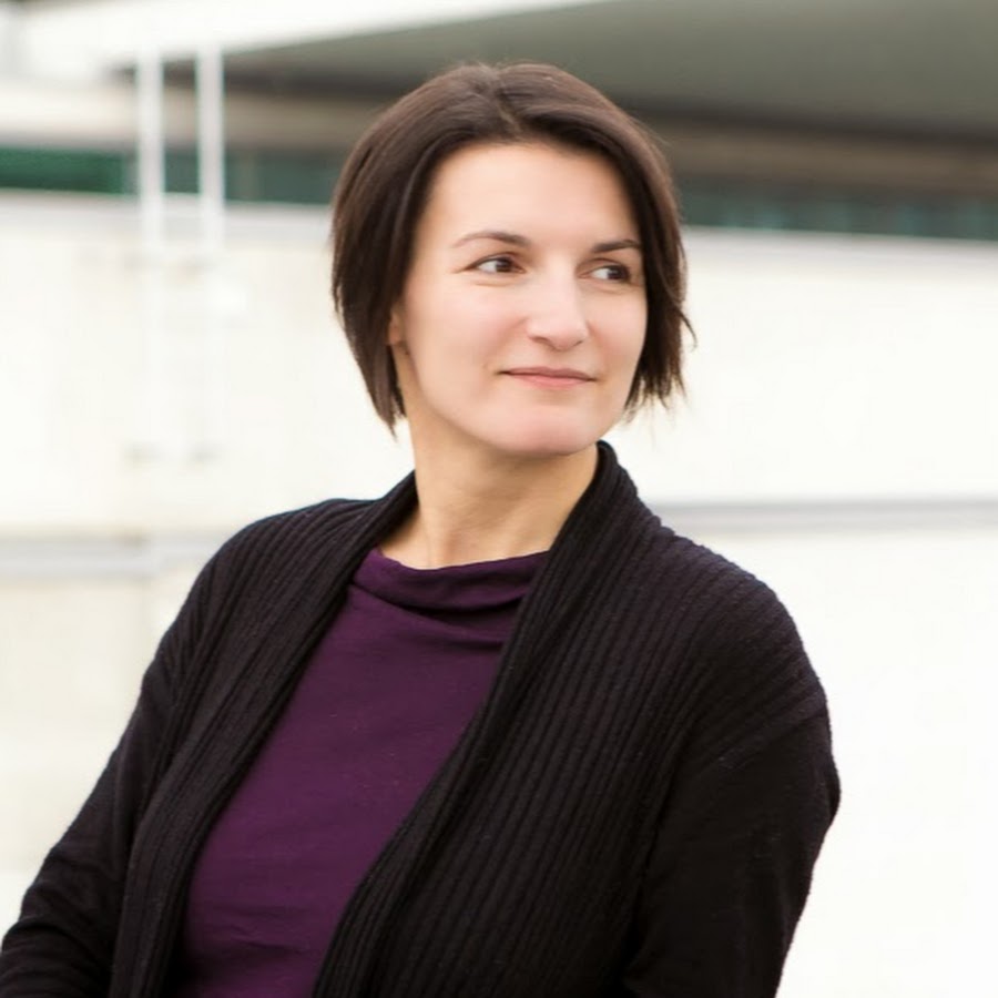 Irene Mihalic