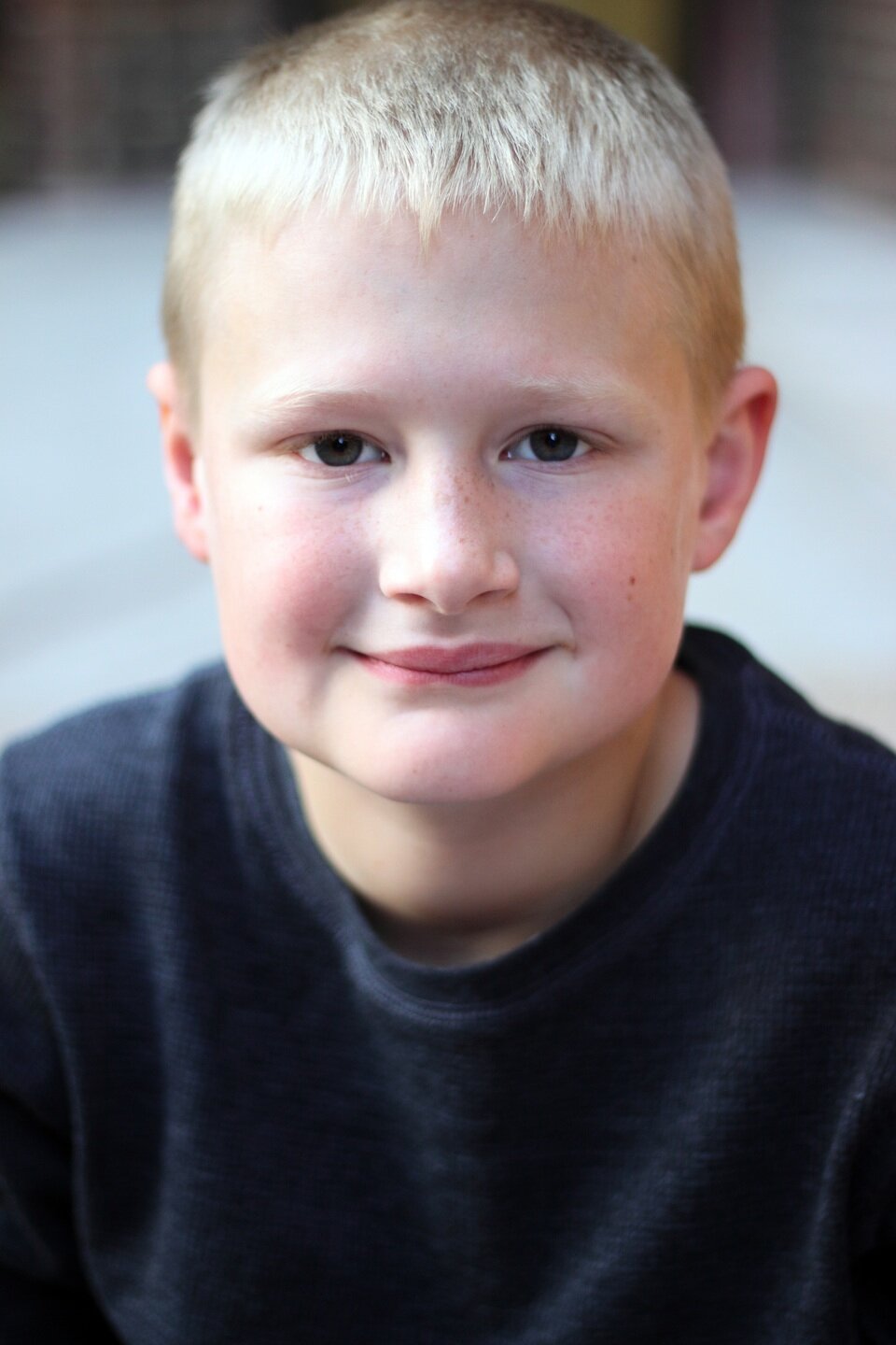 Theo van Golen