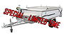 Hard Floor Camper Trailers for Sale at Swagcampertrailers.com.au