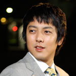Kouichiro Nishi