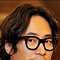 Seung-beom Ryu