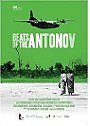 Beats of the Antonov                                  (2014)