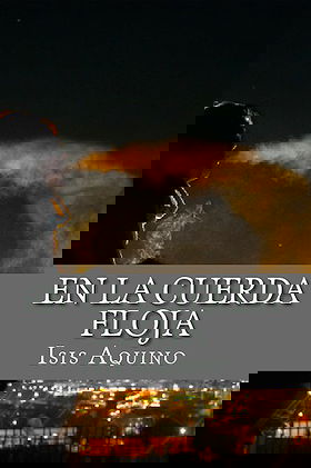 En la cuerda floja