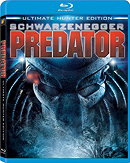 Predator (Ultimate Hunter Edition)