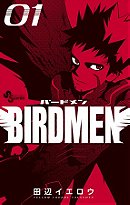 Birdmen