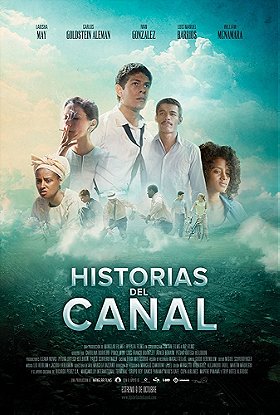 Historias del canal