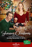 Sharing Christmas